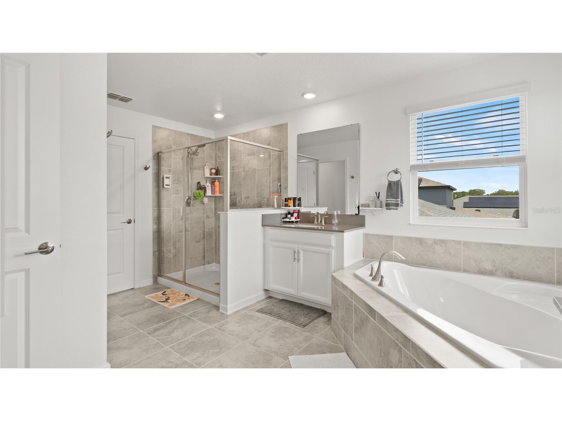 2721 Camden Lane Davenport FL 33837 S5151617 image29