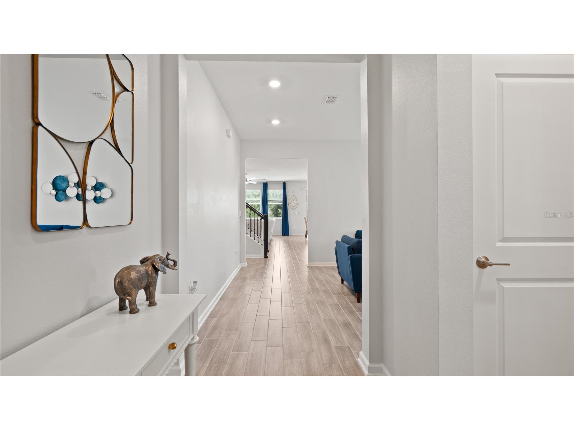 2721 Camden Lane Davenport FL 33837 S5151617 image3