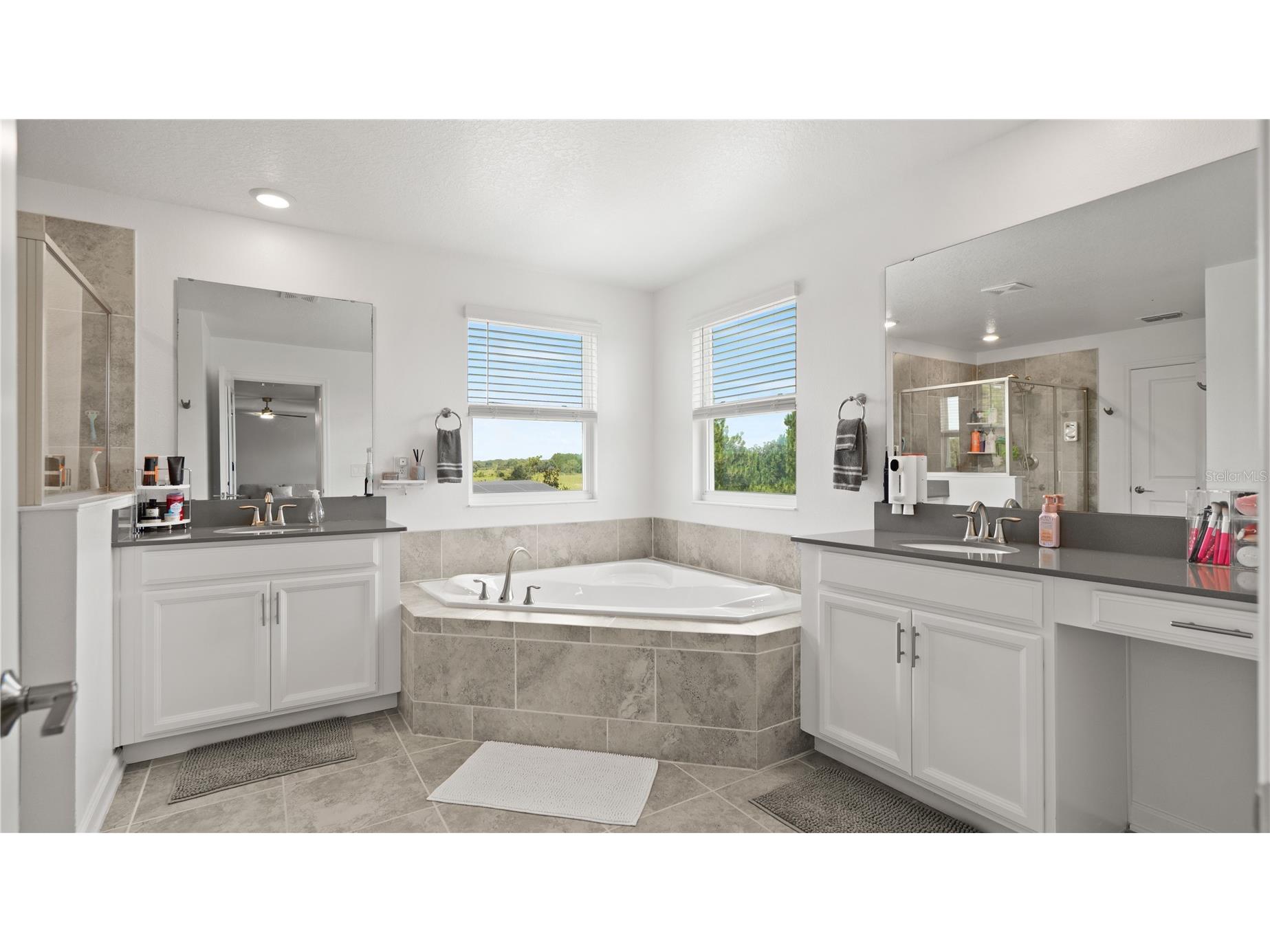 2721 Camden Lane Davenport FL 33837 S5151617 image30