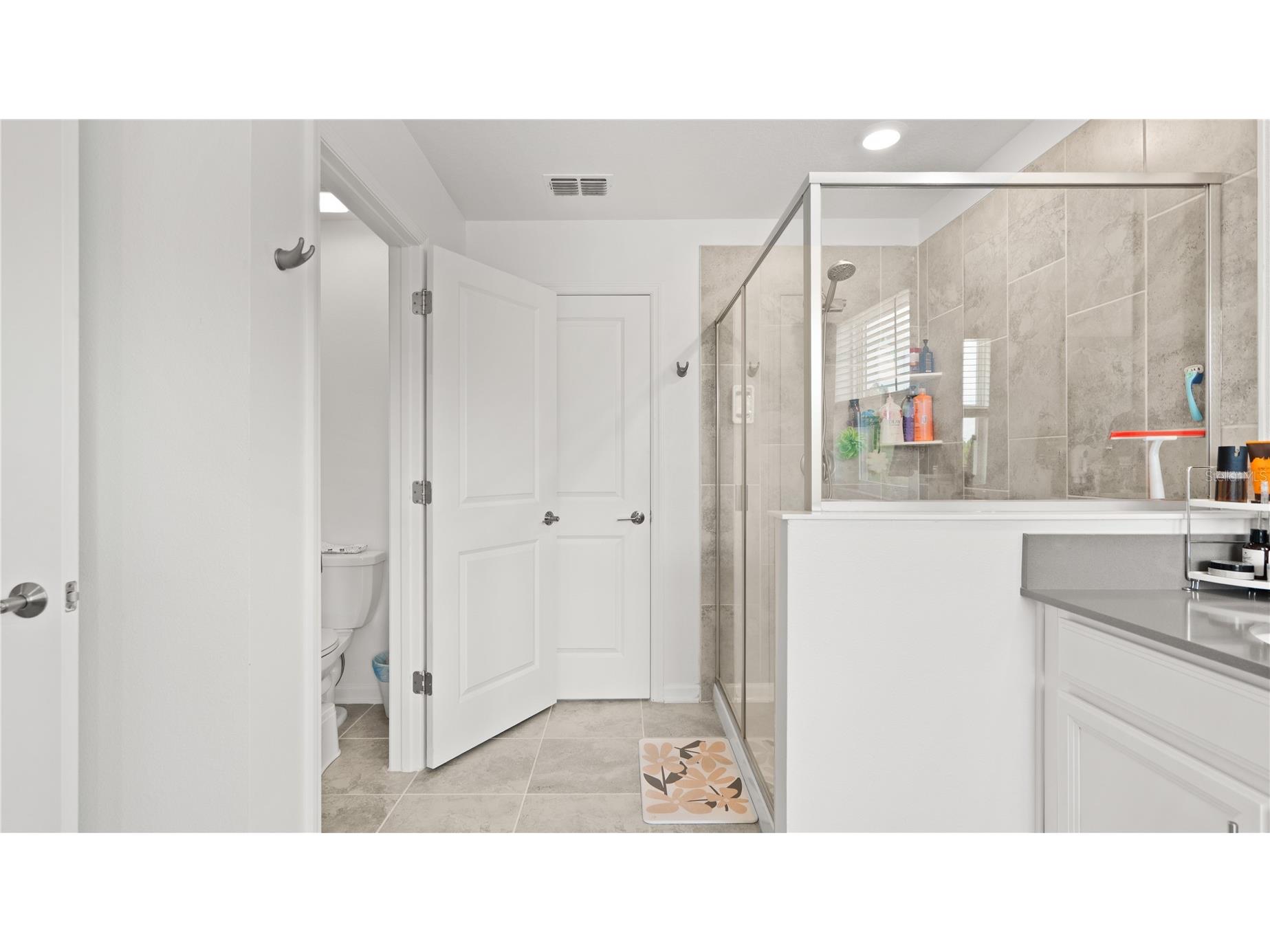 2721 Camden Lane Davenport FL 33837 S5151617 image31