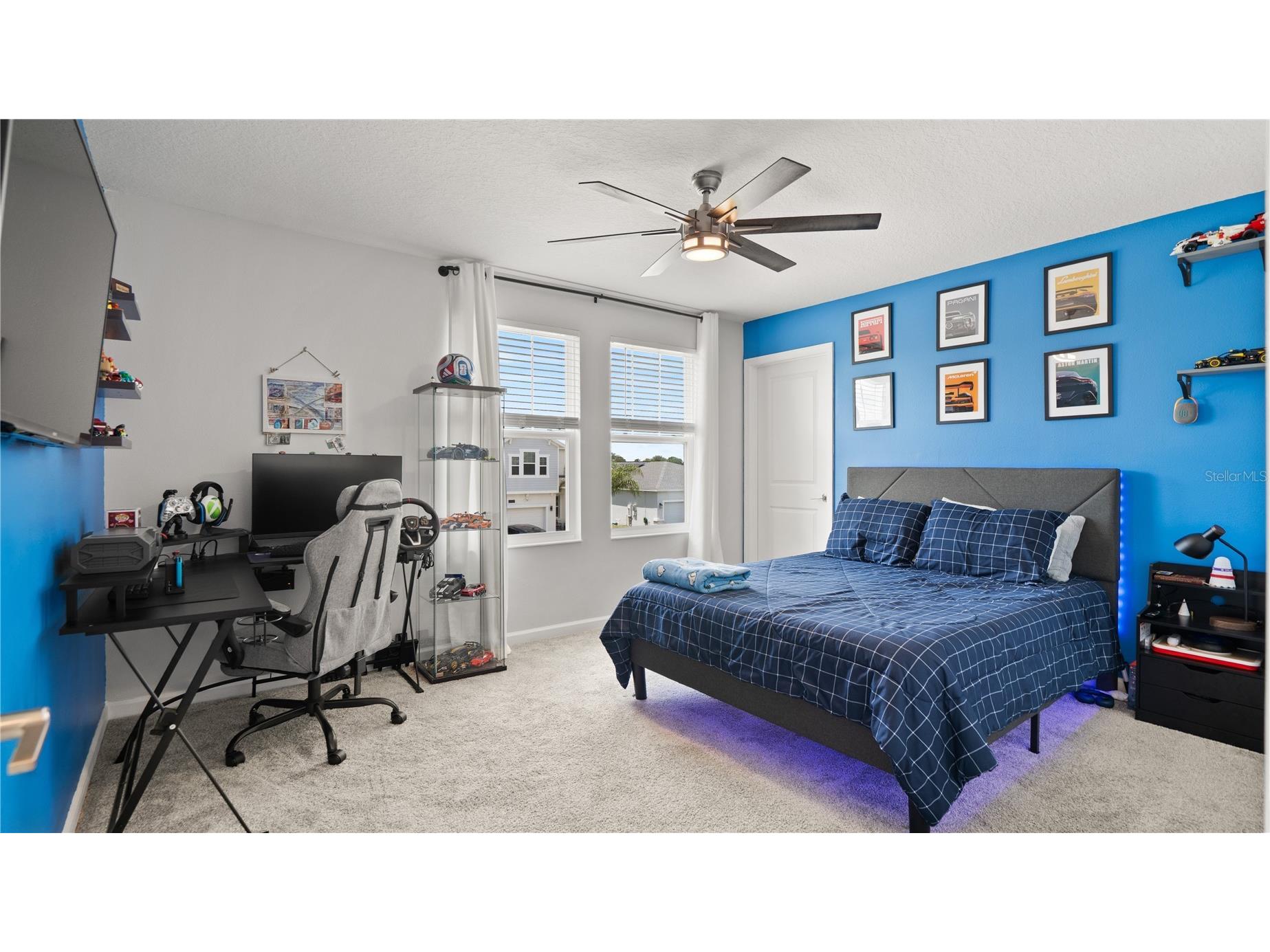 2721 Camden Lane Davenport FL 33837 S5151617 image32