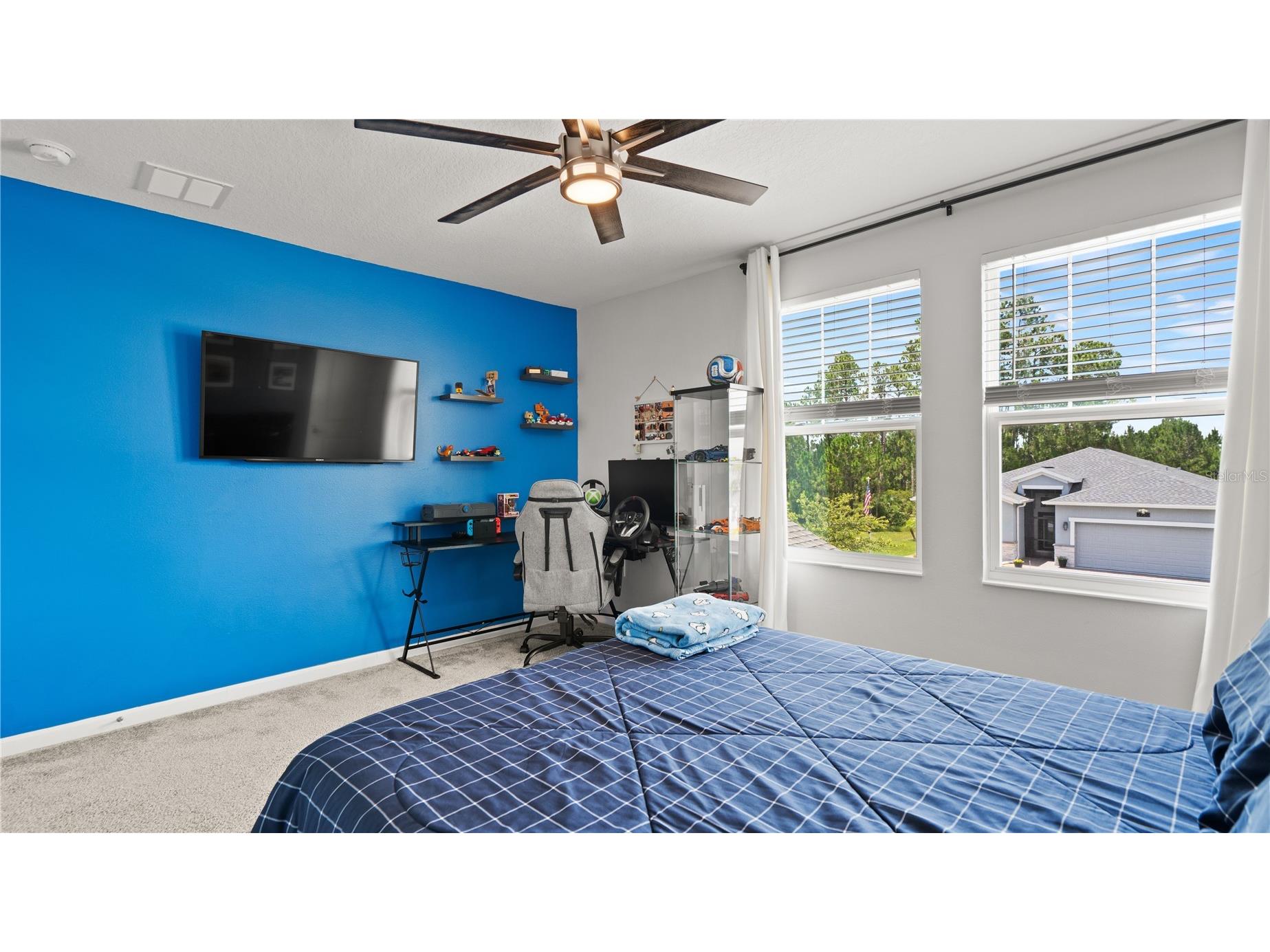 2721 Camden Lane Davenport FL 33837 S5151617 image33