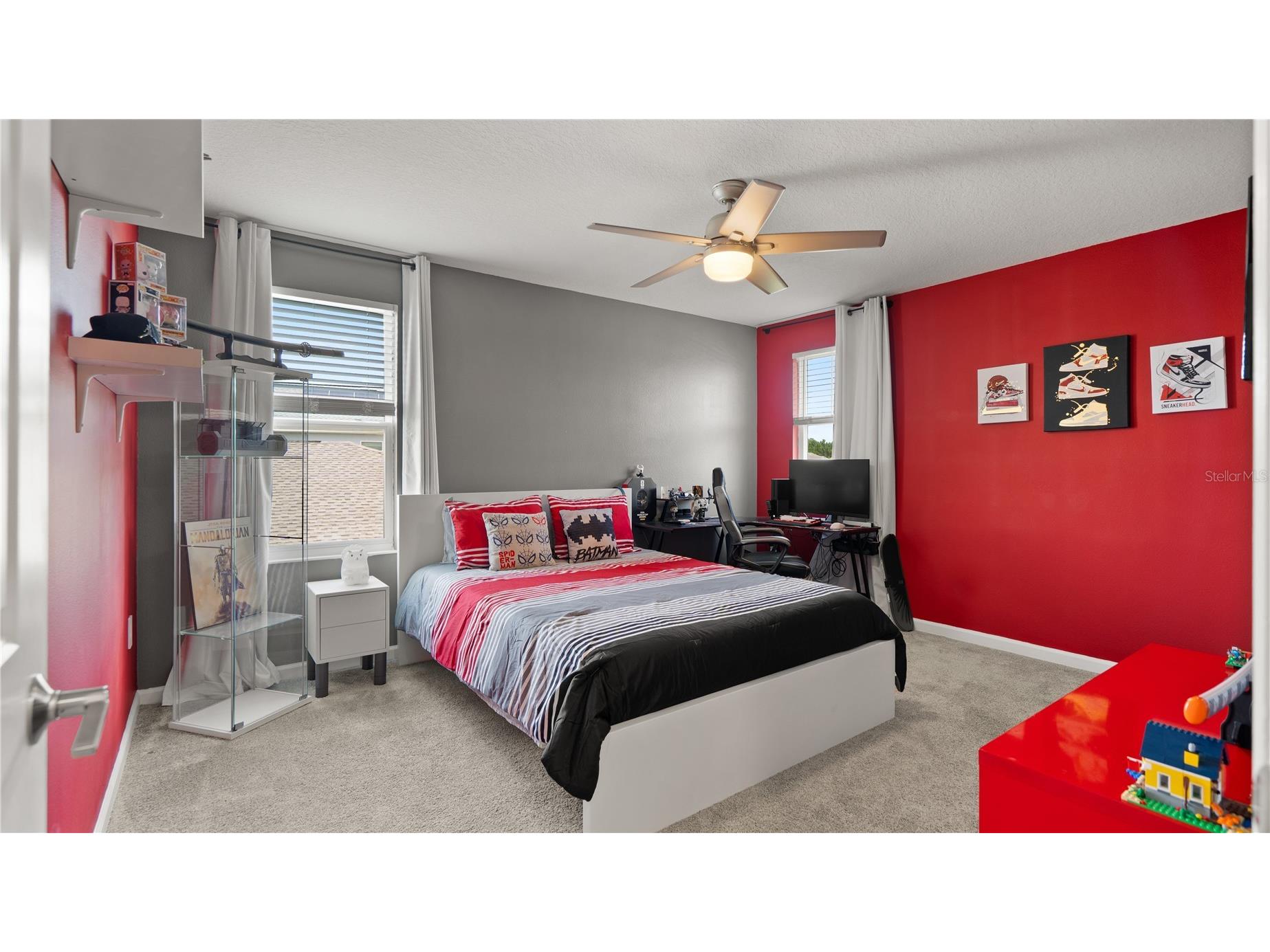 2721 Camden Lane Davenport FL 33837 S5151617 image35