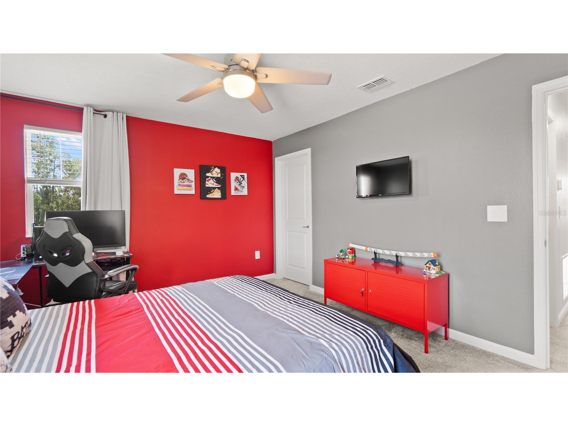 2721 Camden Lane Davenport FL 33837 S5151617 image36