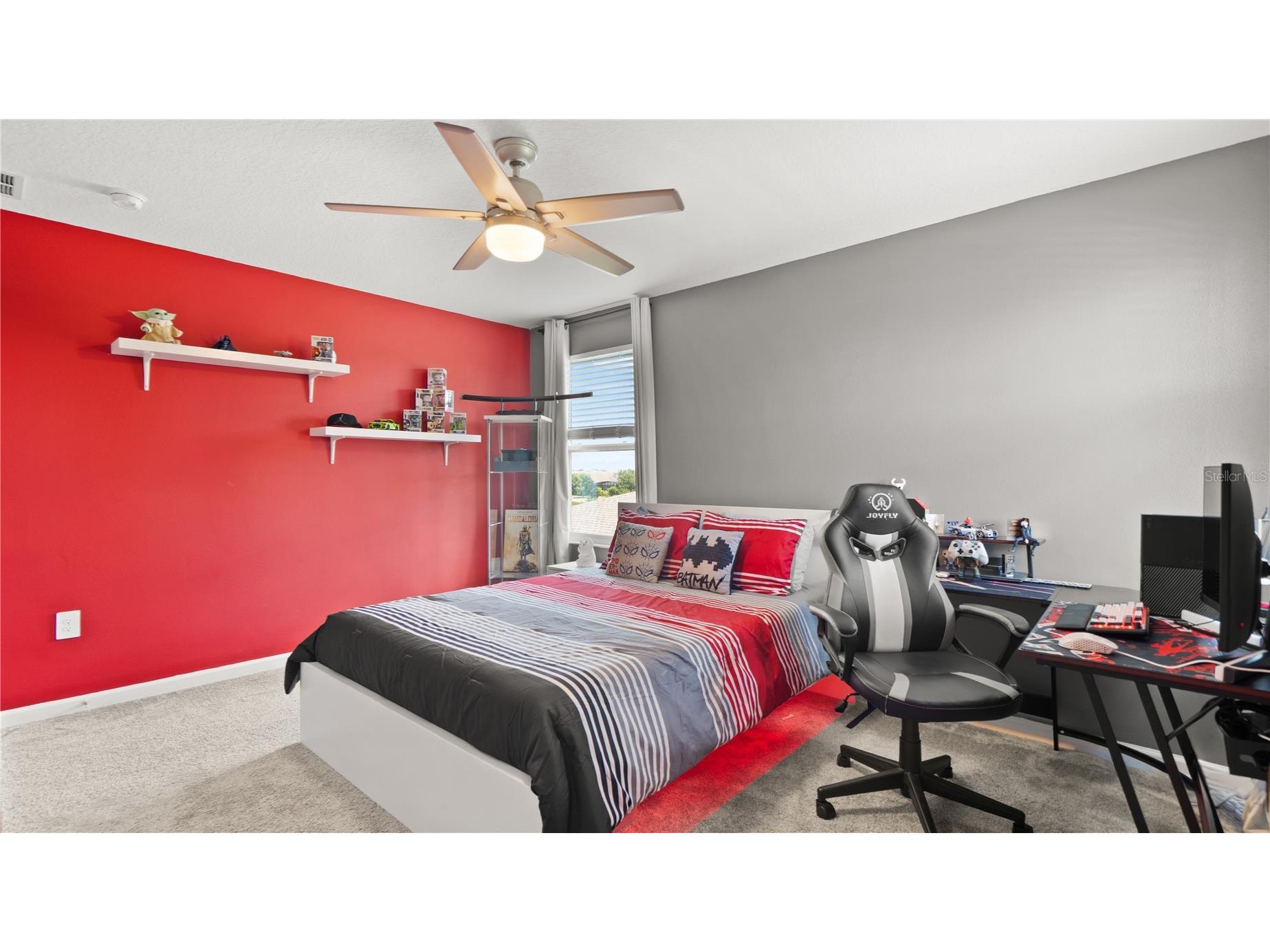 2721 Camden Lane Davenport FL 33837 S5151617 image37