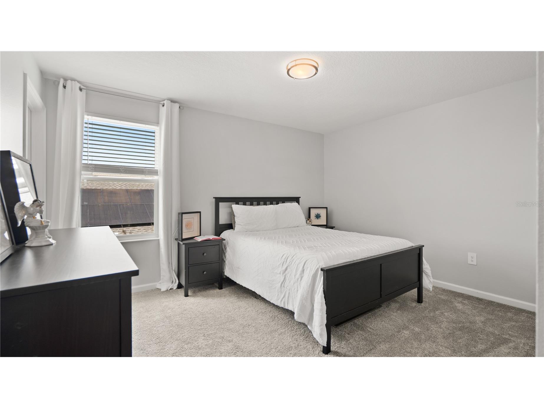2721 Camden Lane Davenport FL 33837 S5151617 image38
