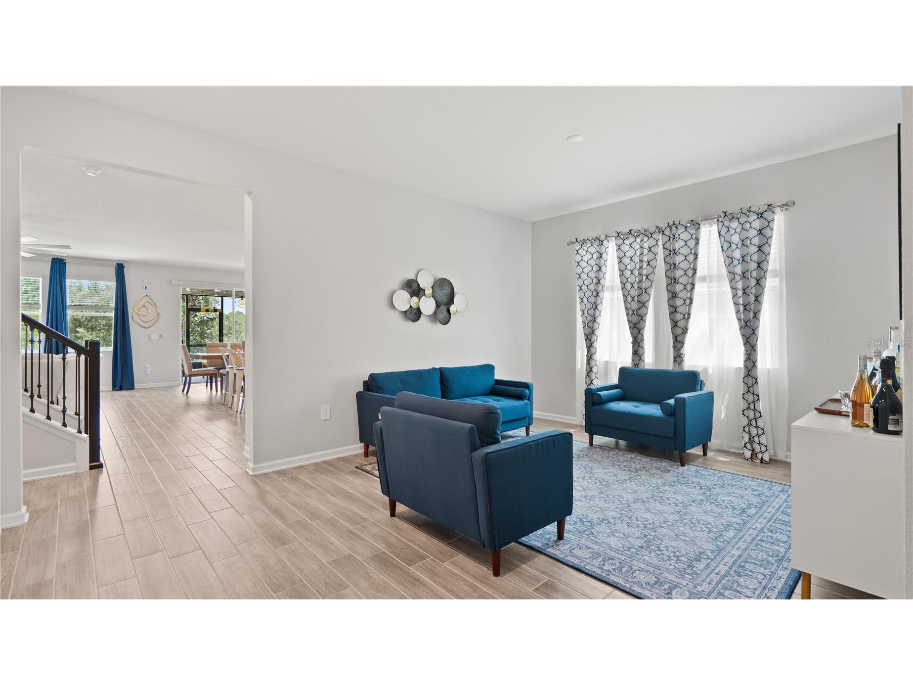 2721 Camden Lane Davenport FL 33837 S5151617 image4