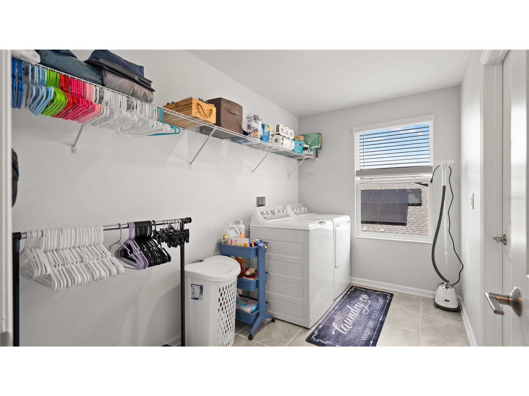 2721 Camden Lane Davenport FL 33837 S5151617 image40