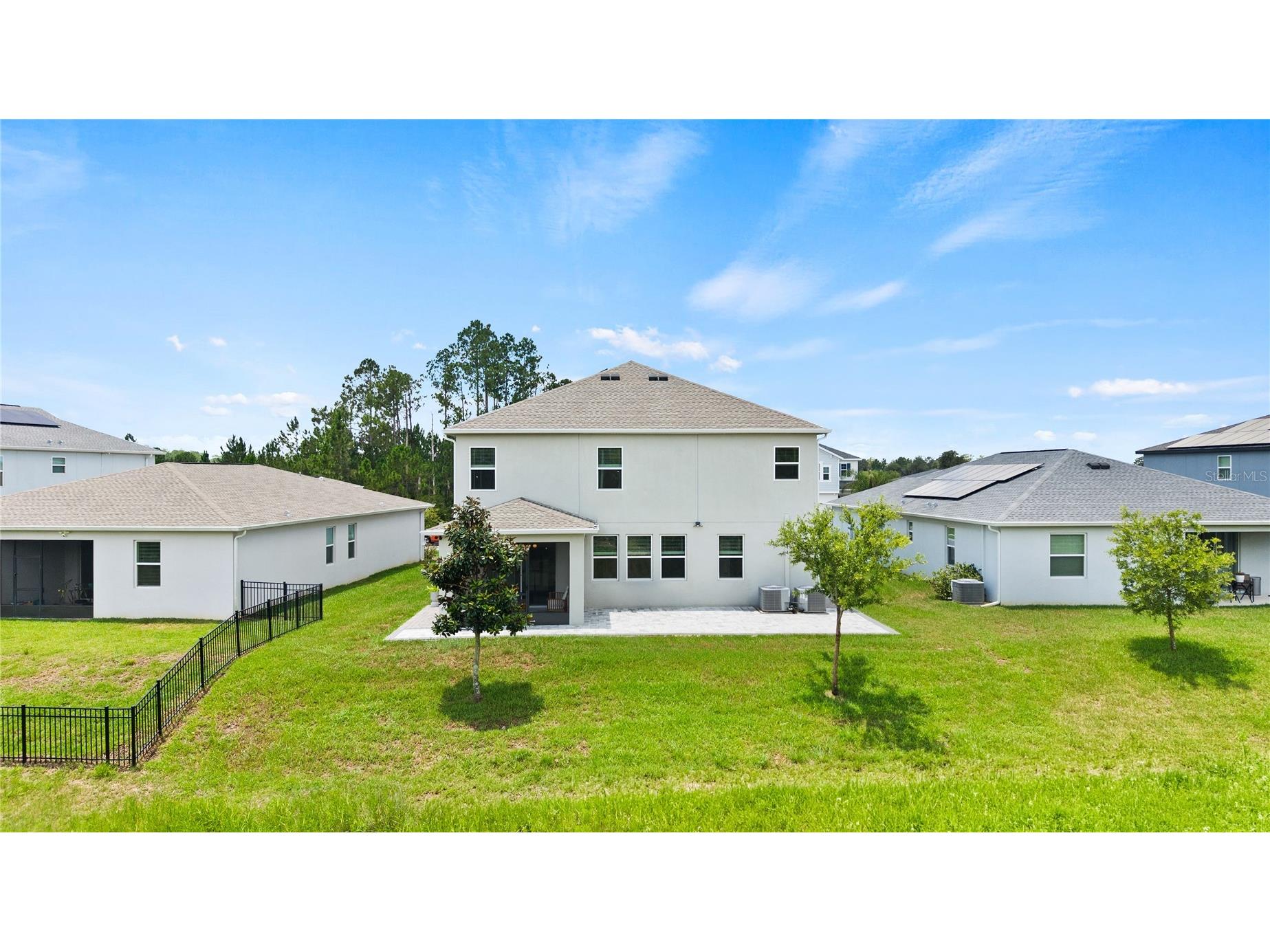 2721 Camden Lane Davenport FL 33837 S5151617 image41