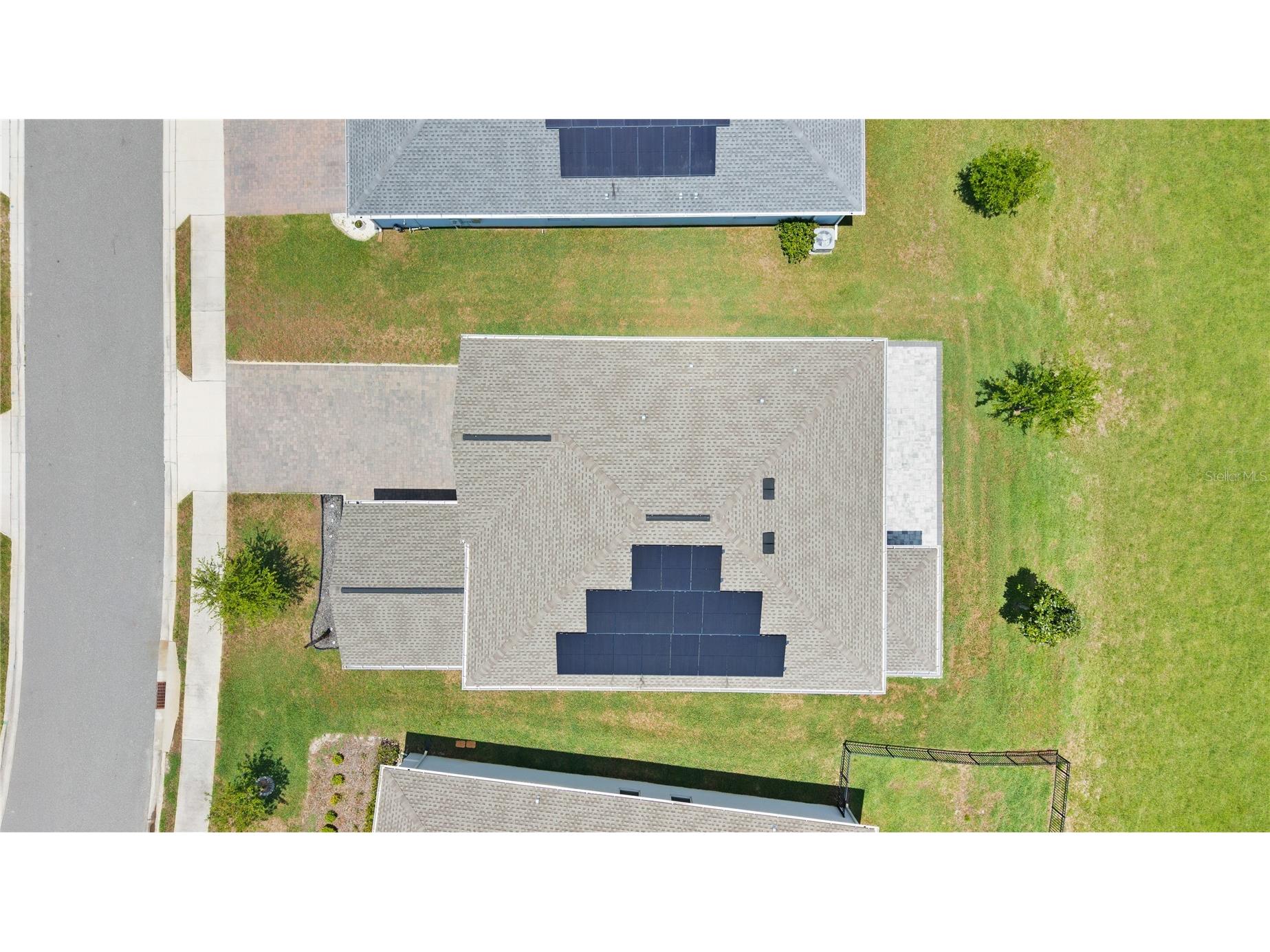 2721 Camden Lane Davenport FL 33837 S5151617 image42