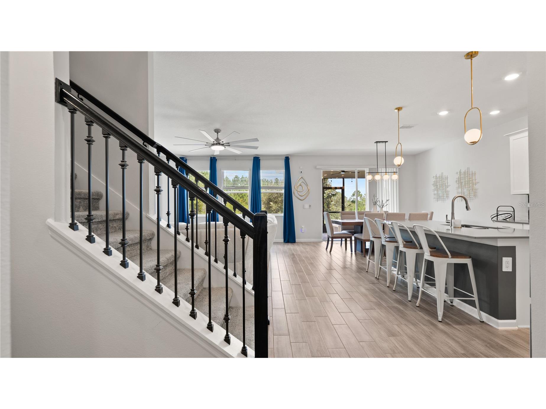 2721 Camden Lane Davenport FL 33837 S5151617 image6