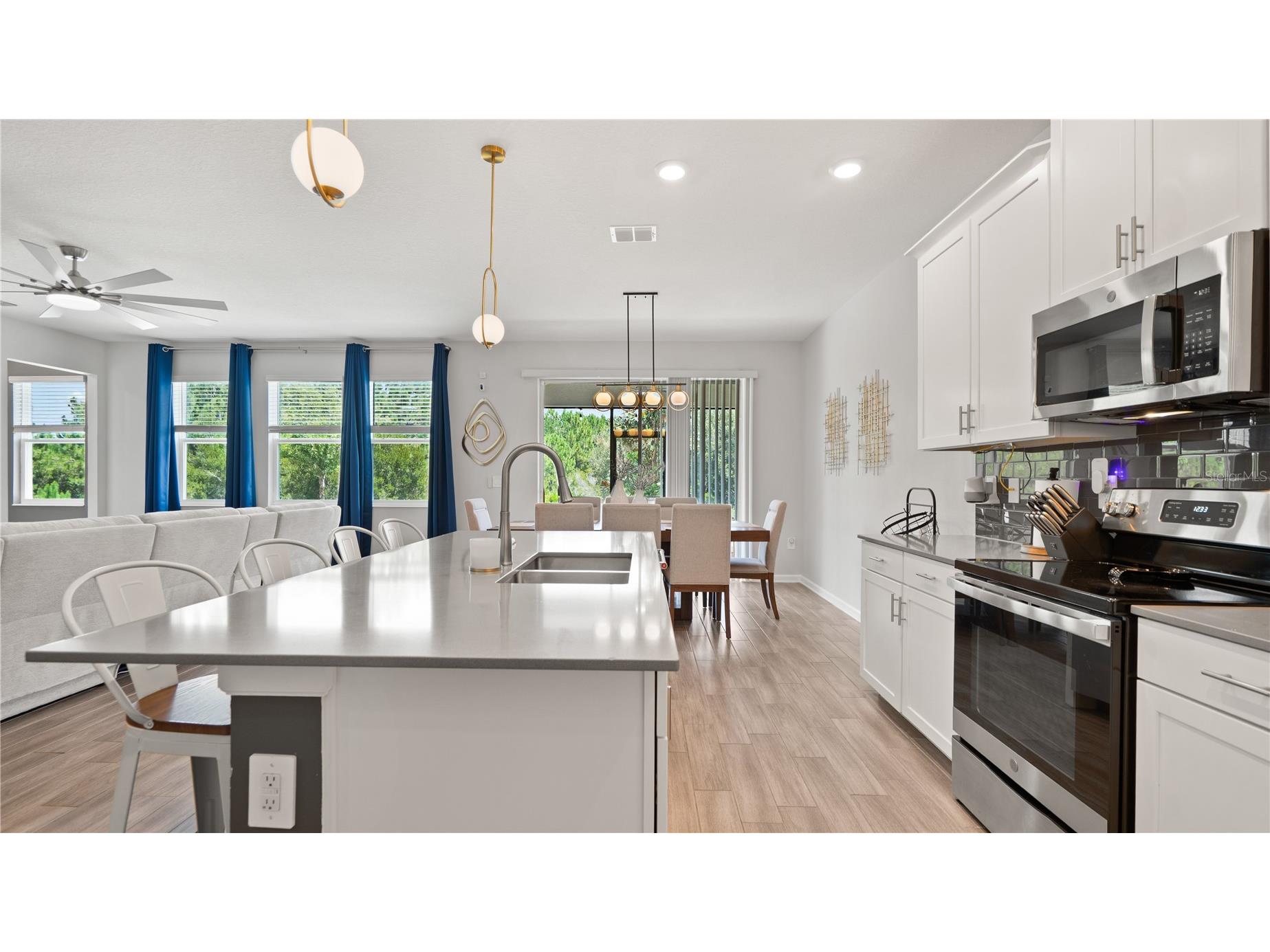 2721 Camden Lane Davenport FL 33837 S5151617 image8