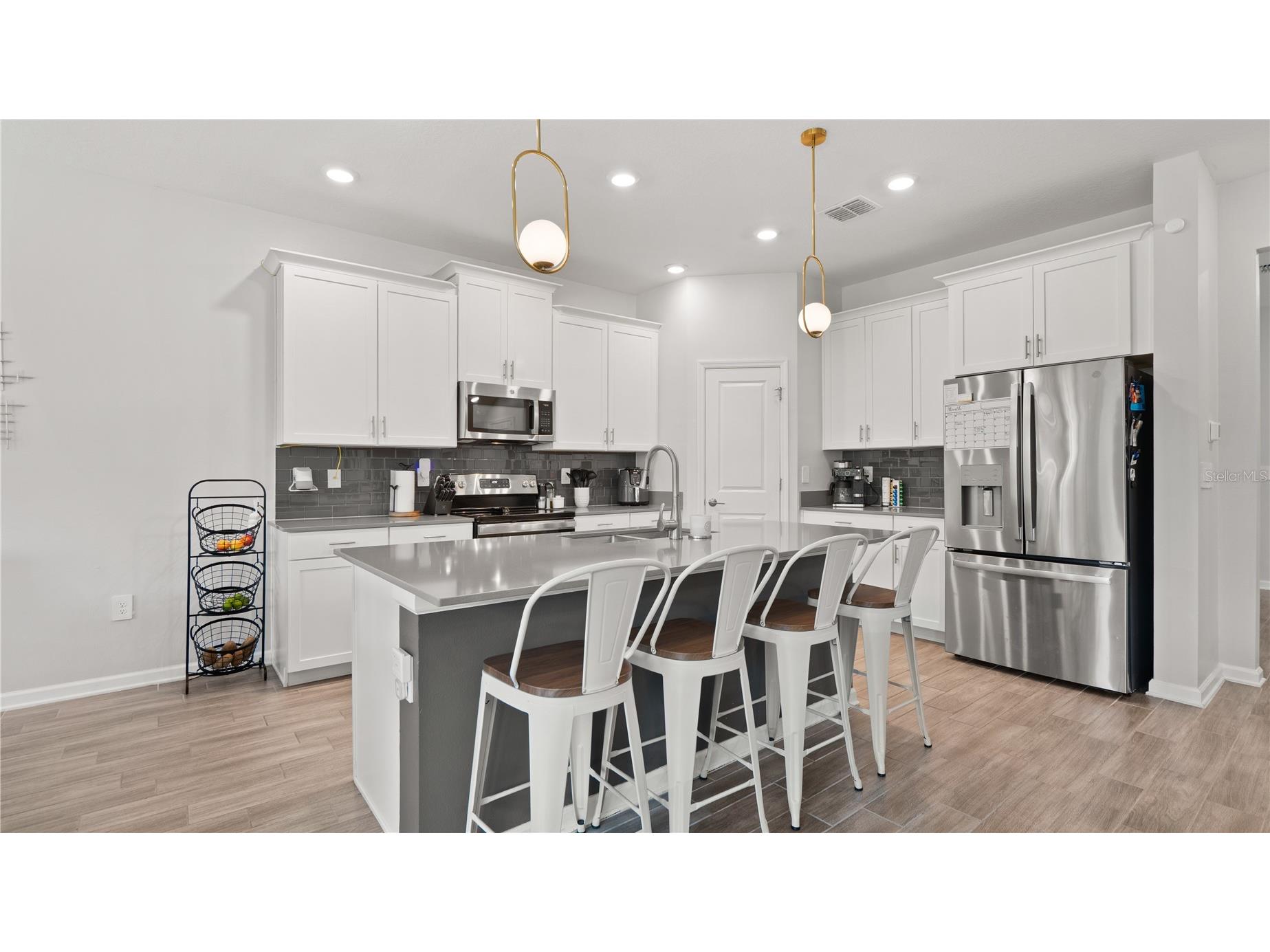 2721 Camden Lane Davenport FL 33837 S5151617 image9