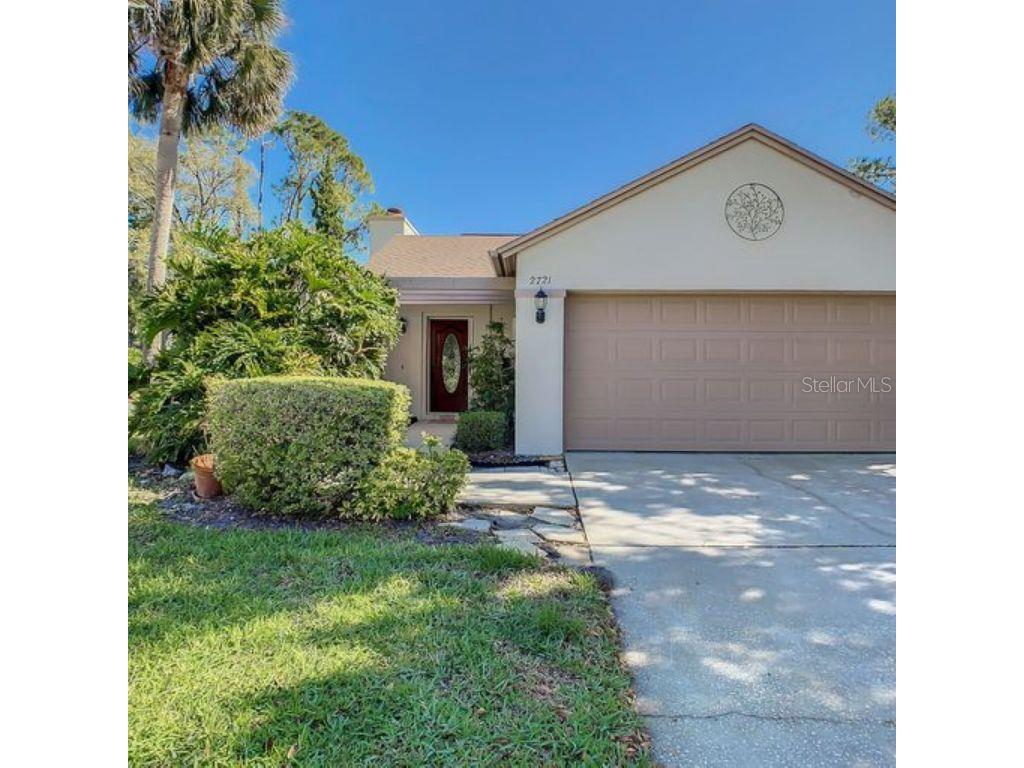 2721 Cattail Court Longwood FL 32779 O6097831 image1