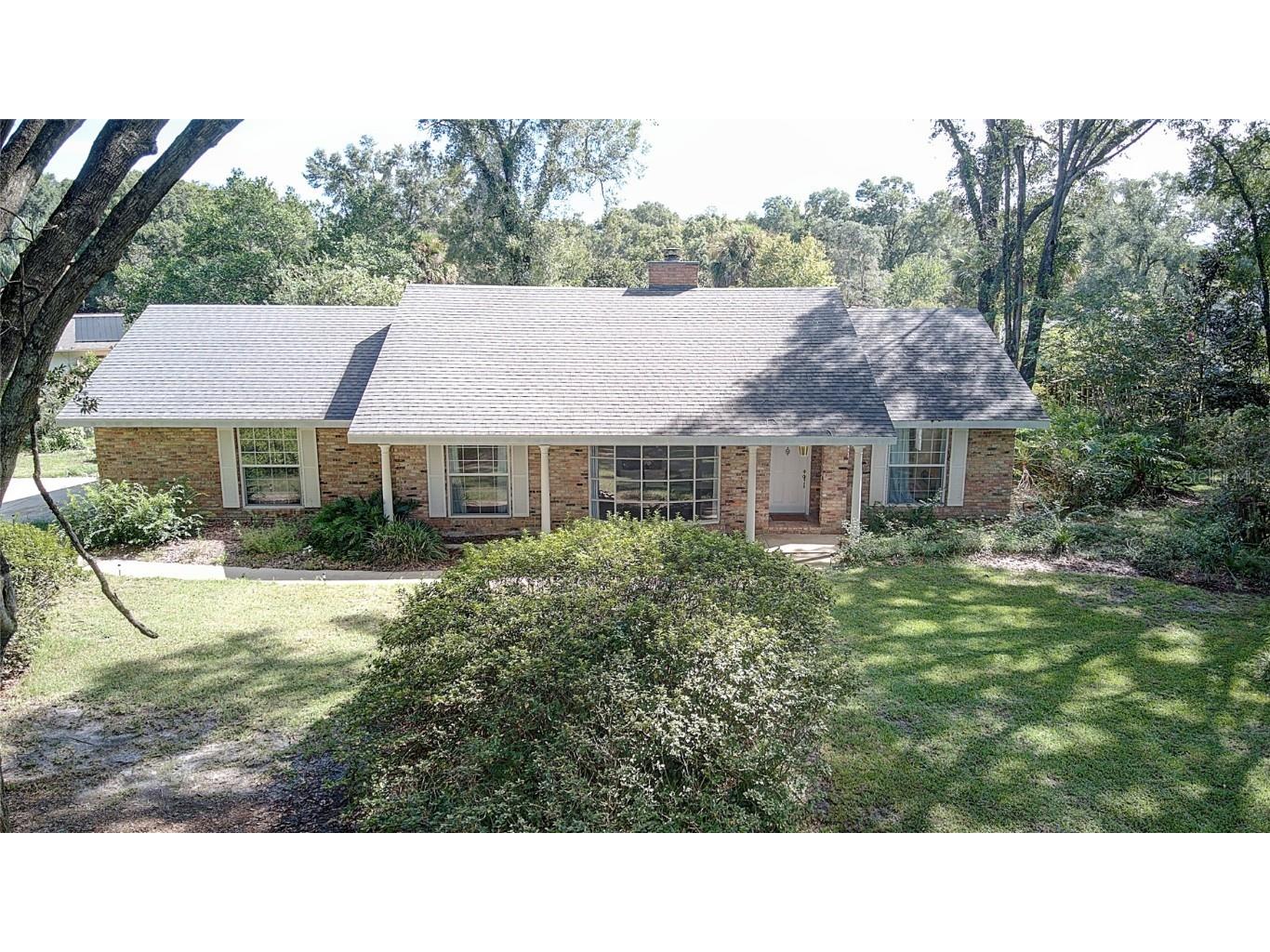 2721 Charleston Place Deland FL 32720 O6055400 image1