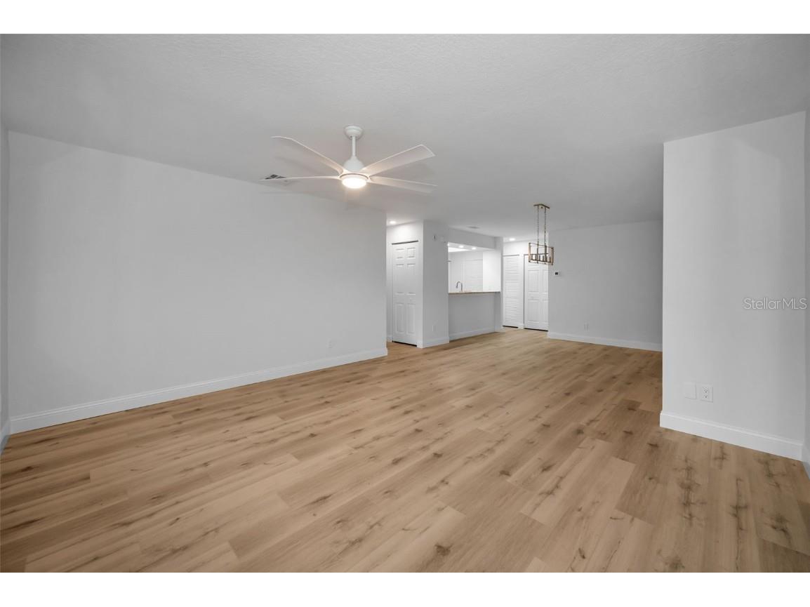 2721 Countryside Boulevard #105 Clearwater FL 33761 TB8429044 image10