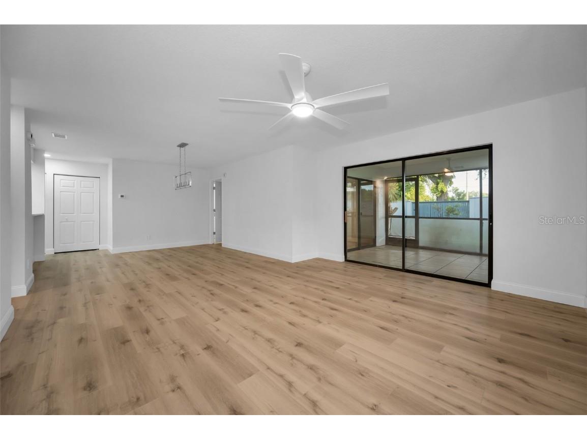 2721 Countryside Boulevard #105 Clearwater FL 33761 TB8429044 image11