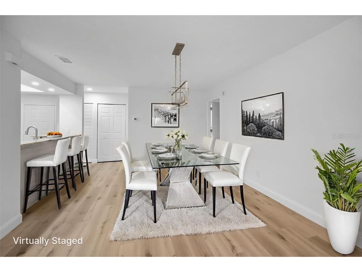 2721 Countryside Boulevard #105 Clearwater FL 33761 TB8429044 image12