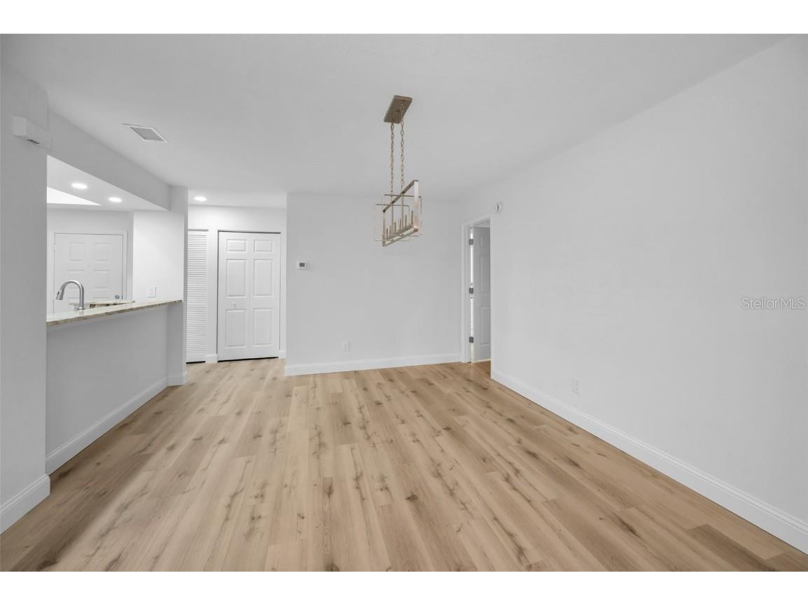 2721 Countryside Boulevard #105 Clearwater FL 33761 TB8429044 image13