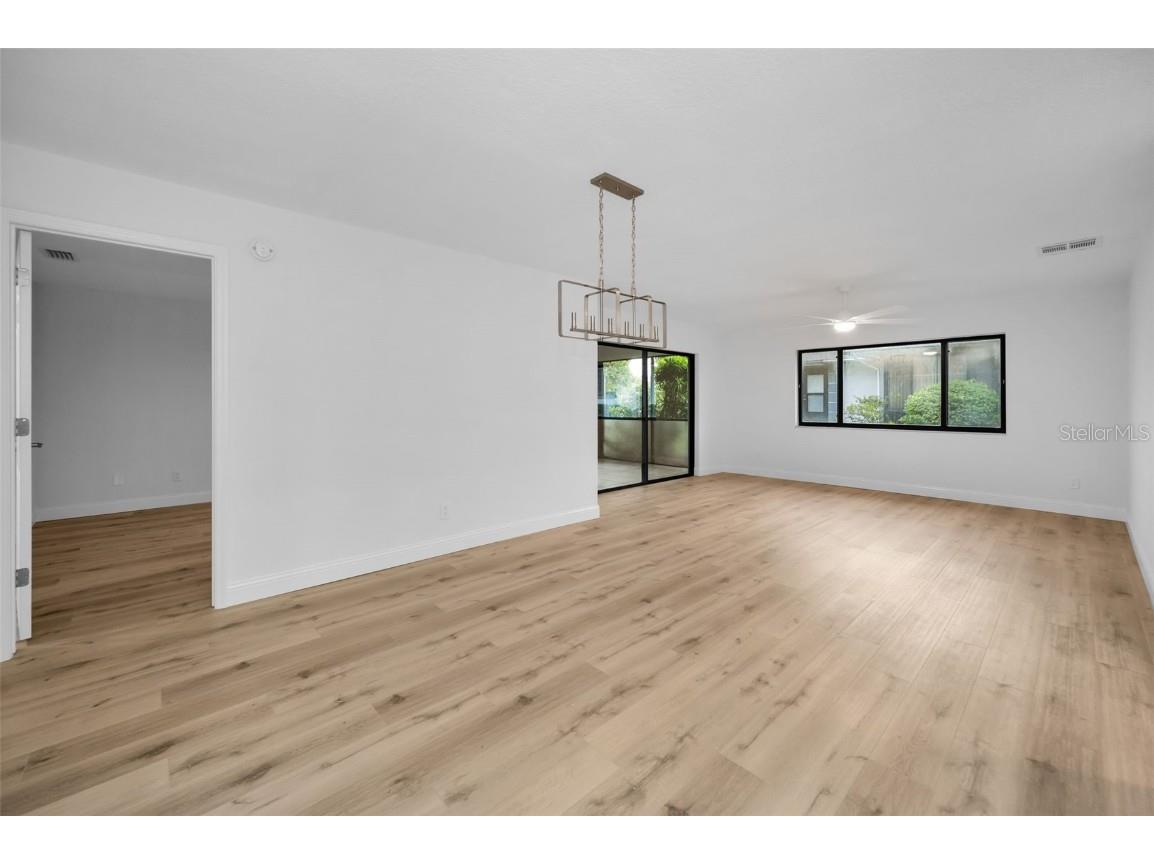 2721 Countryside Boulevard #105 Clearwater FL 33761 TB8429044 image14