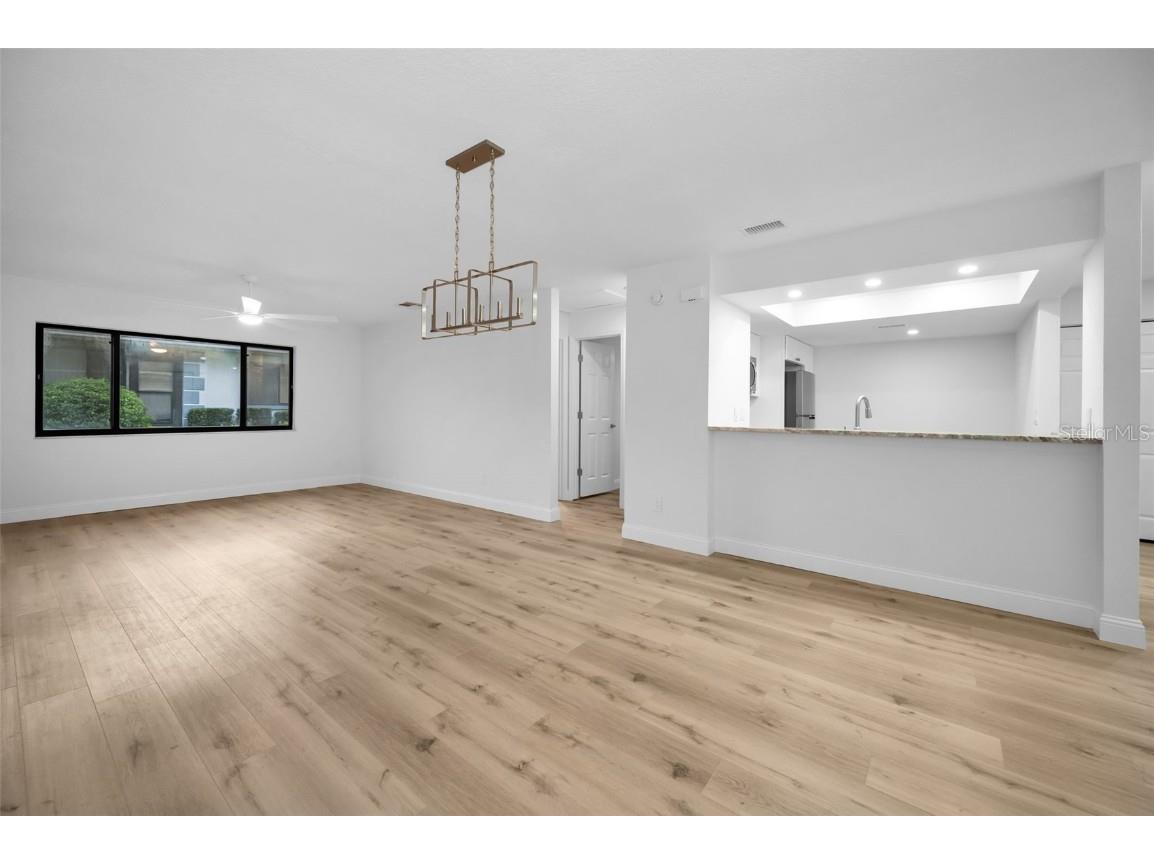 2721 Countryside Boulevard #105 Clearwater FL 33761 TB8429044 image15