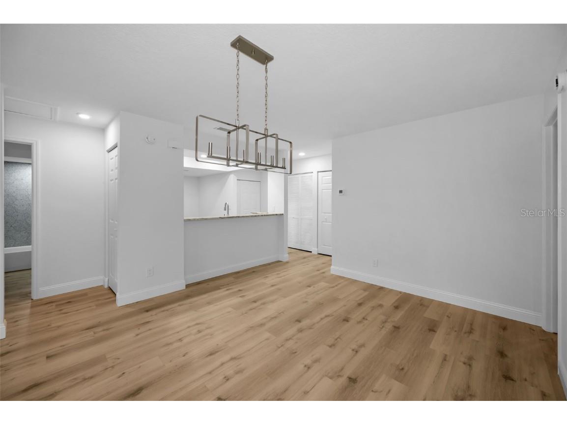 2721 Countryside Boulevard #105 Clearwater FL 33761 TB8429044 image16