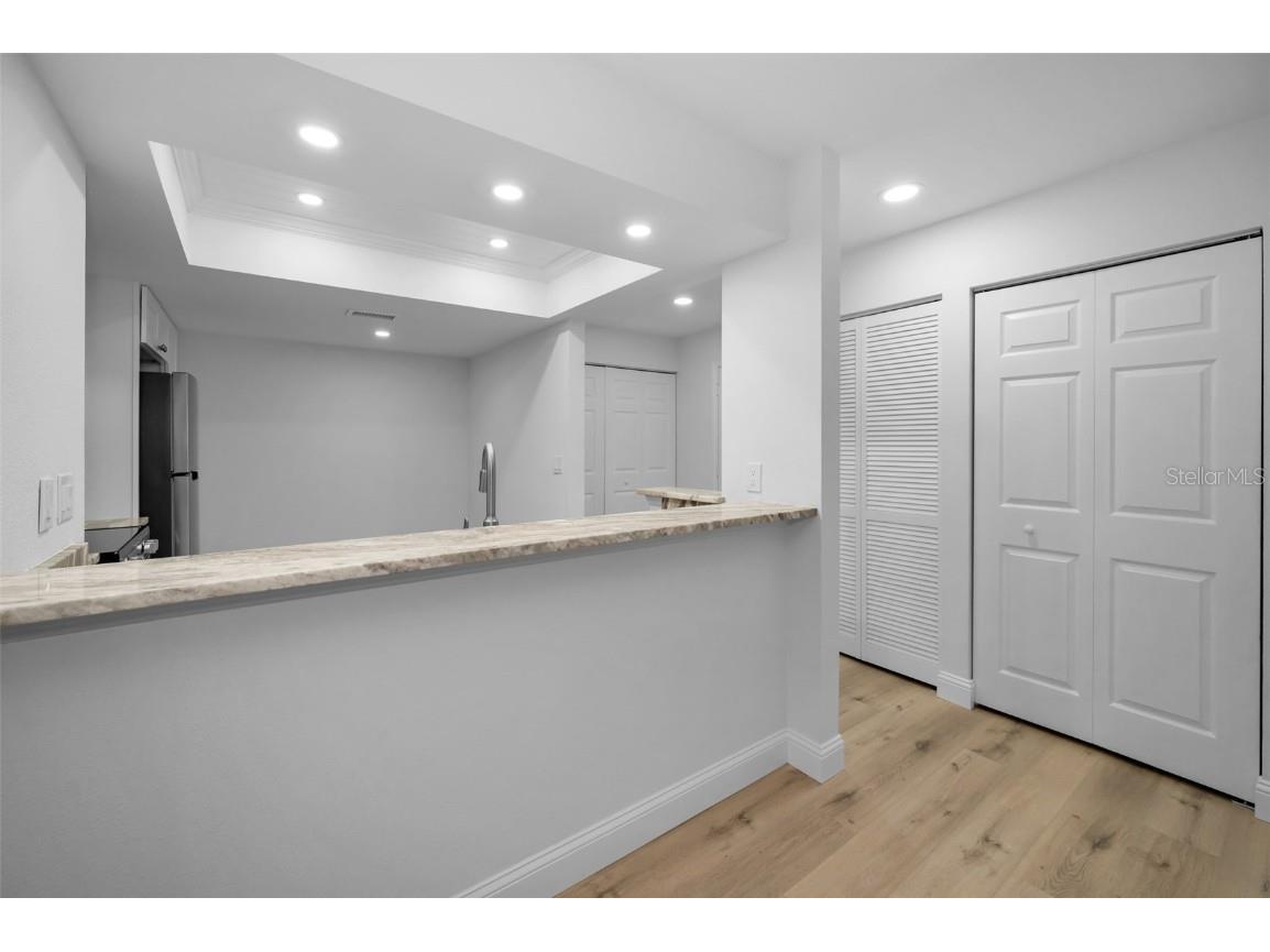 2721 Countryside Boulevard #105 Clearwater FL 33761 TB8429044 image17