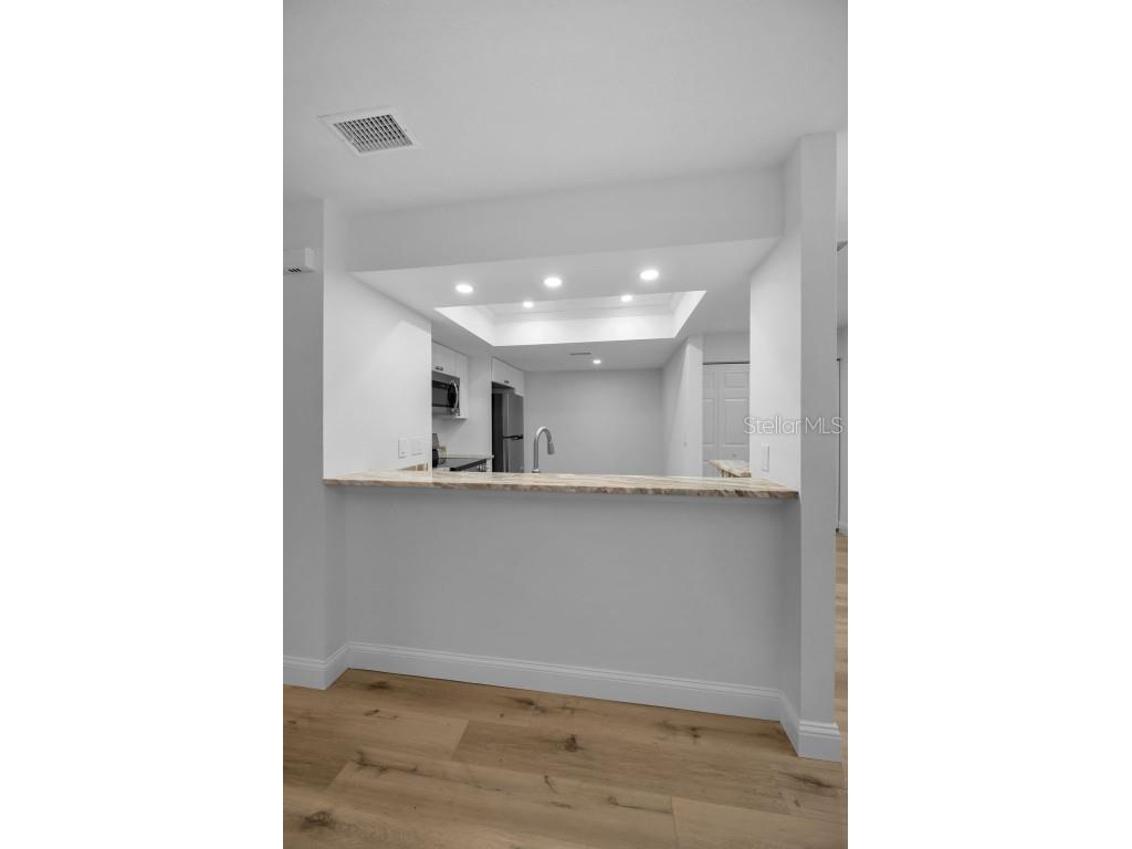 2721 Countryside Boulevard #105 Clearwater FL 33761 TB8429044 image18