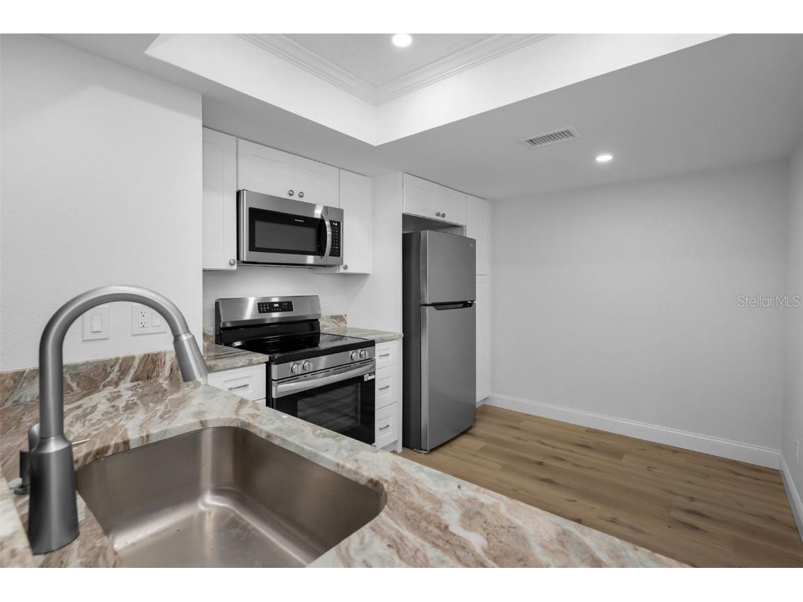 2721 Countryside Boulevard #105 Clearwater FL 33761 TB8429044 image19