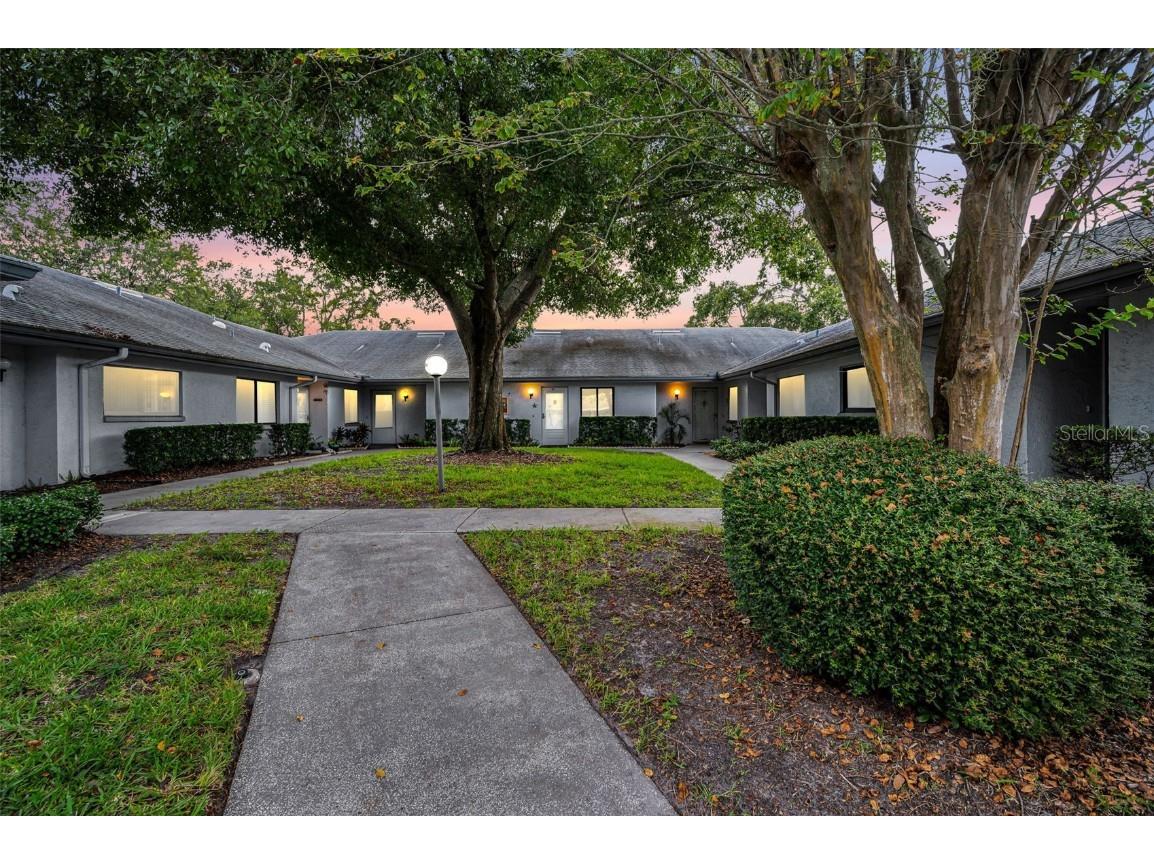 2721 Countryside Boulevard #105 Clearwater FL 33761 TB8429044 image2