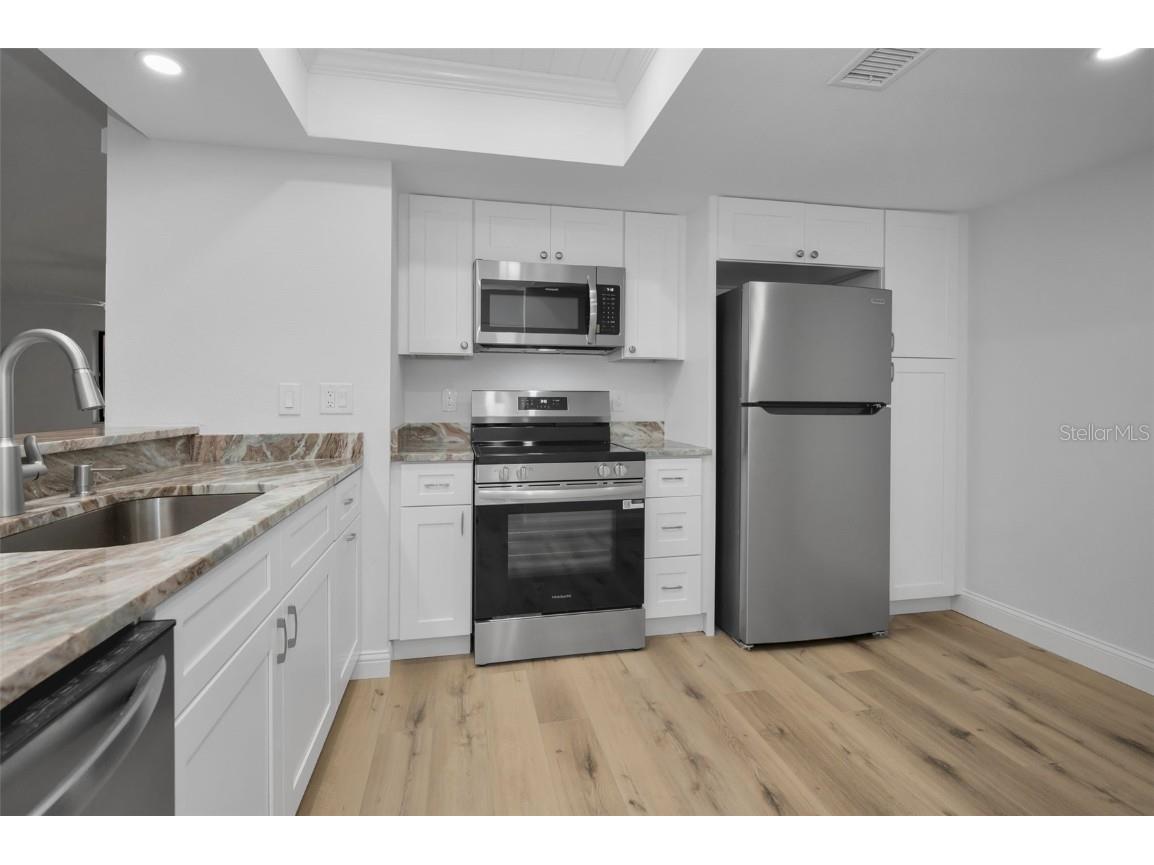 2721 Countryside Boulevard #105 Clearwater FL 33761 TB8429044 image20