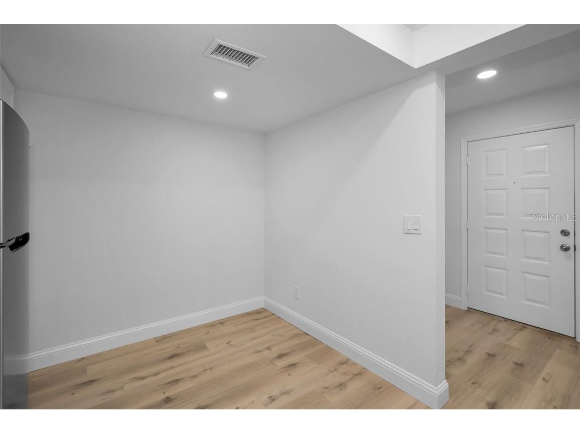 2721 Countryside Boulevard #105 Clearwater FL 33761 TB8429044 image21