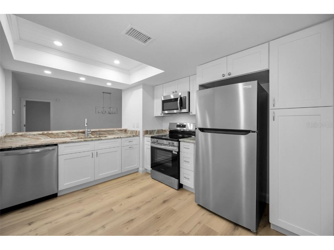 2721 Countryside Boulevard #105 Clearwater FL 33761 TB8429044 image22