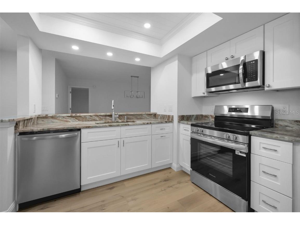 2721 Countryside Boulevard #105 Clearwater FL 33761 TB8429044 image23