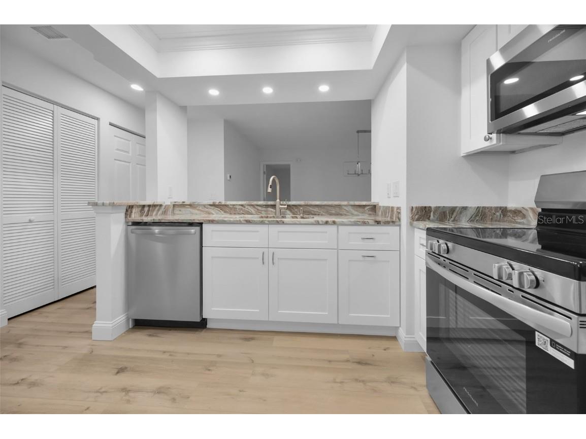 2721 Countryside Boulevard #105 Clearwater FL 33761 TB8429044 image24