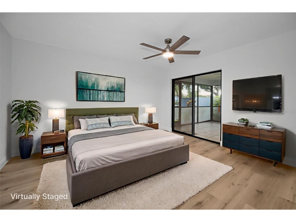 2721 Countryside Boulevard #105 Clearwater FL 33761 TB8429044 image25