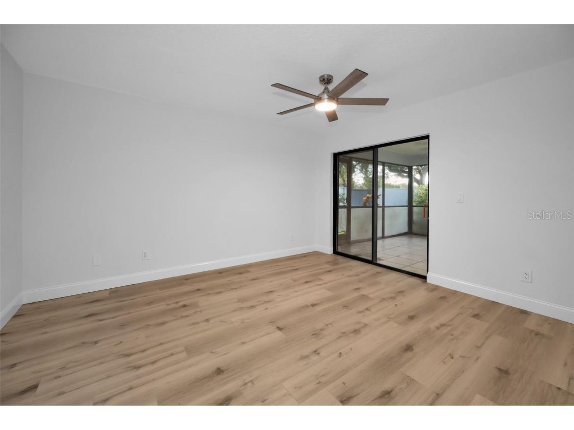 2721 Countryside Boulevard #105 Clearwater FL 33761 TB8429044 image26