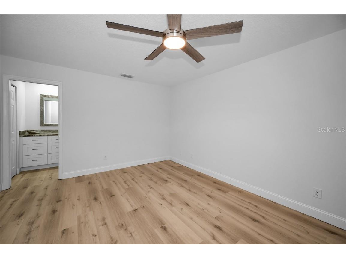 2721 Countryside Boulevard #105 Clearwater FL 33761 TB8429044 image27