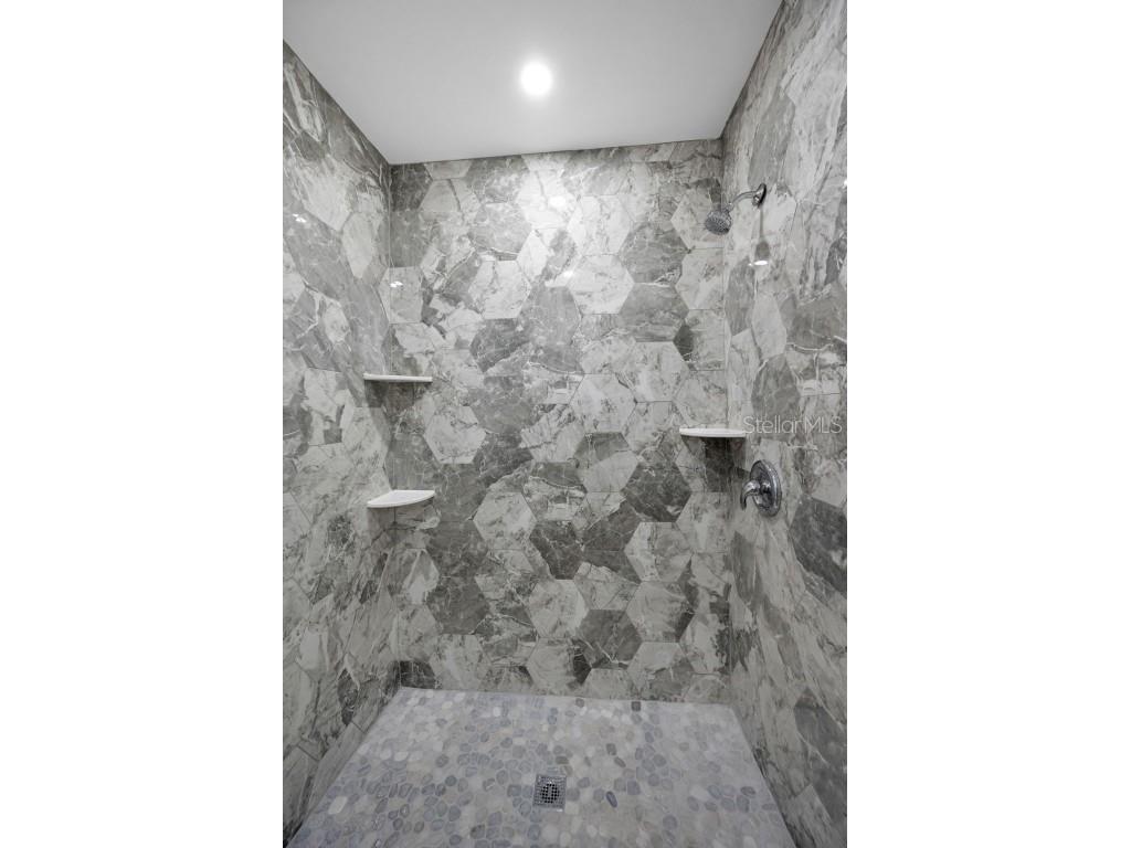 2721 Countryside Boulevard #105 Clearwater FL 33761 TB8429044 image30