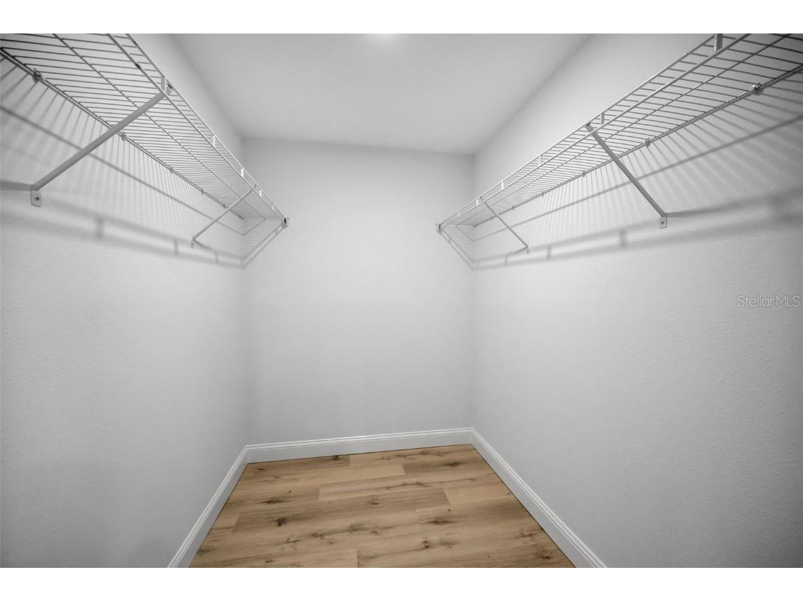 2721 Countryside Boulevard #105 Clearwater FL 33761 TB8429044 image31