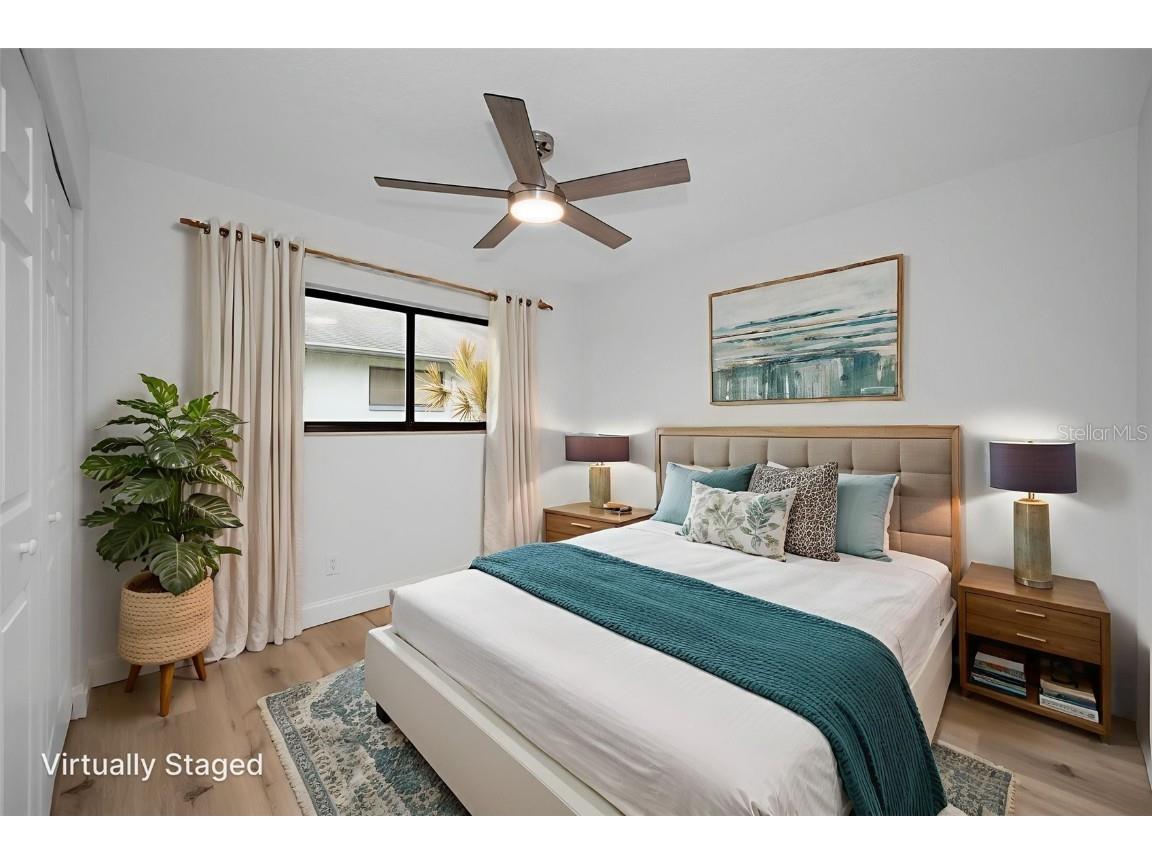 2721 Countryside Boulevard #105 Clearwater FL 33761 TB8429044 image32