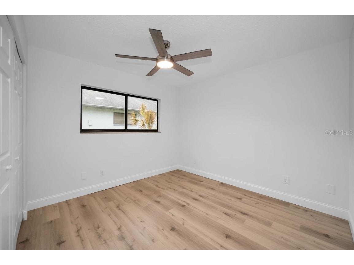 2721 Countryside Boulevard #105 Clearwater FL 33761 TB8429044 image33