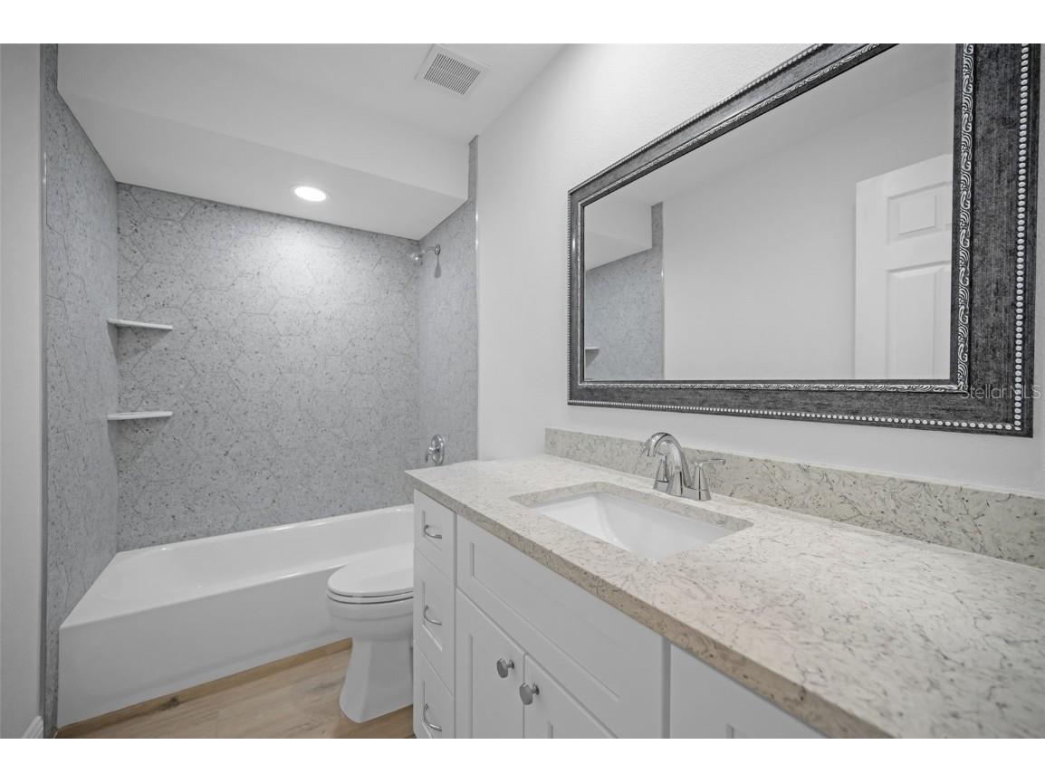 2721 Countryside Boulevard #105 Clearwater FL 33761 TB8429044 image34