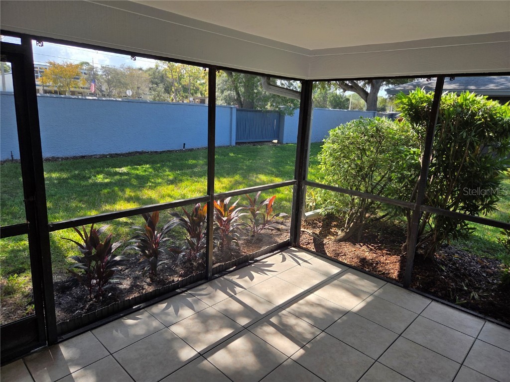 2721 Countryside Boulevard #105 Clearwater FL 33761 TB8429044 image35