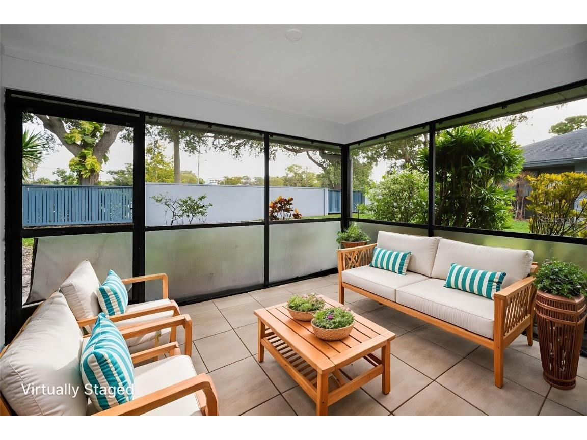 2721 Countryside Boulevard #105 Clearwater FL 33761 TB8429044 image36