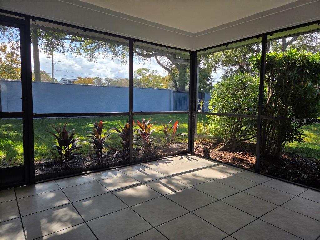 2721 Countryside Boulevard #105 Clearwater FL 33761 TB8429044 image37