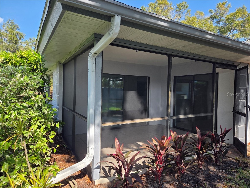 2721 Countryside Boulevard #105 Clearwater FL 33761 TB8429044 image38