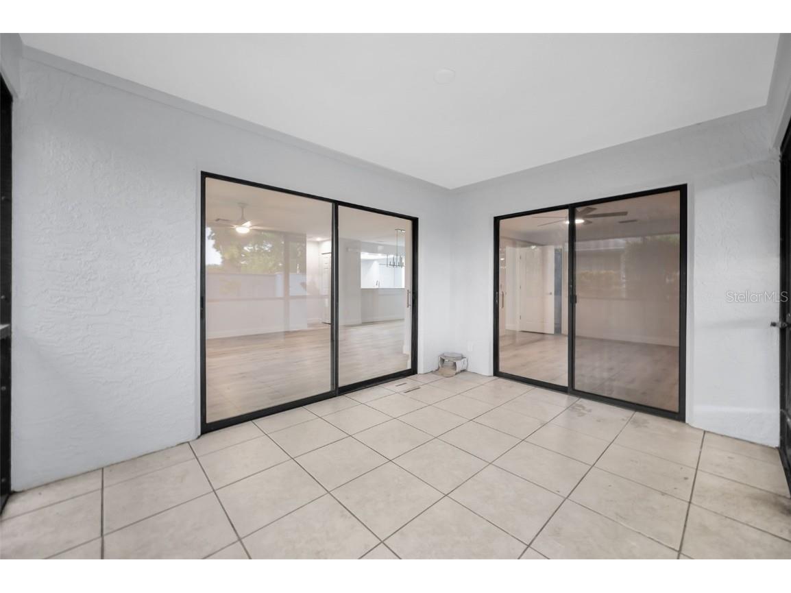 2721 Countryside Boulevard #105 Clearwater FL 33761 TB8429044 image39