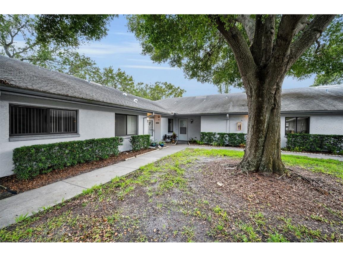 2721 Countryside Boulevard #105 Clearwater FL 33761 TB8429044 image4