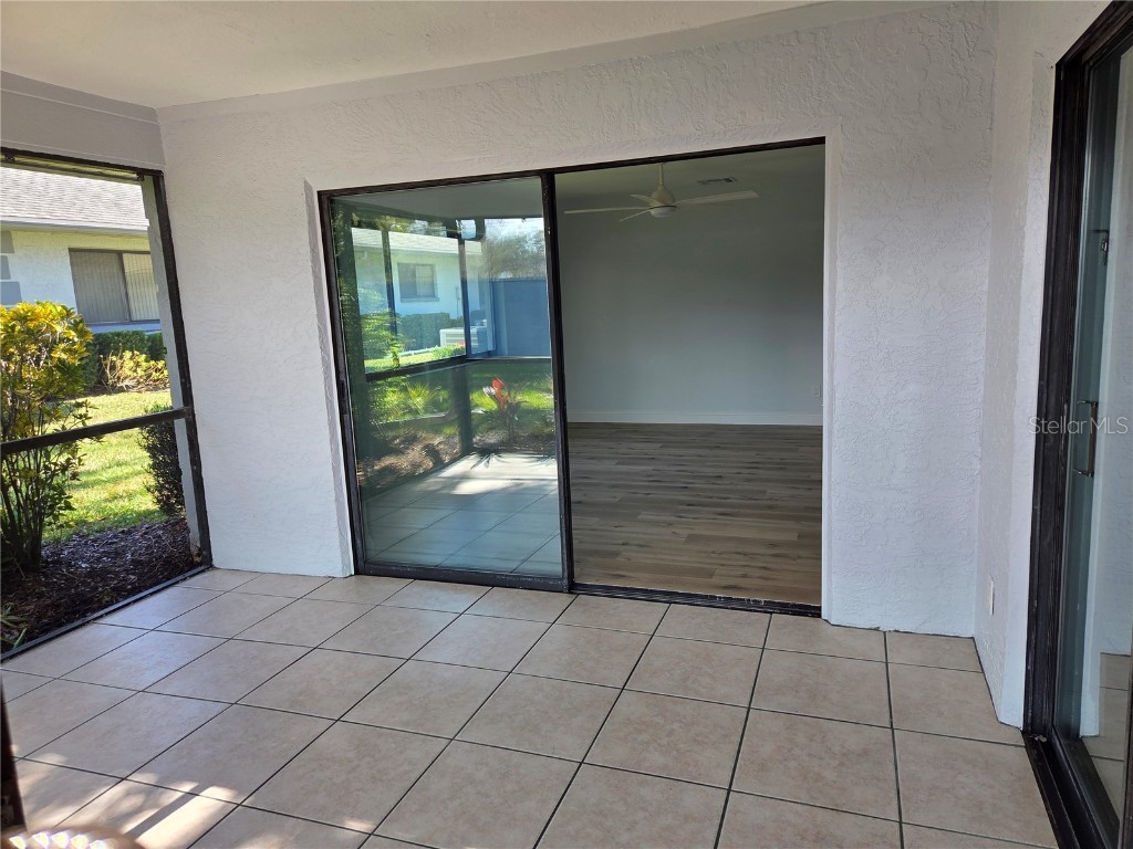 2721 Countryside Boulevard #105 Clearwater FL 33761 TB8429044 image40